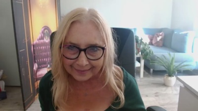 Sofia_xLOVE from Germany