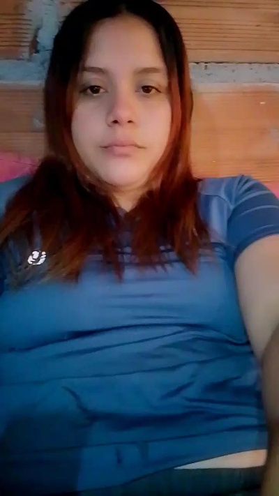 Solmarina4 from Colombia