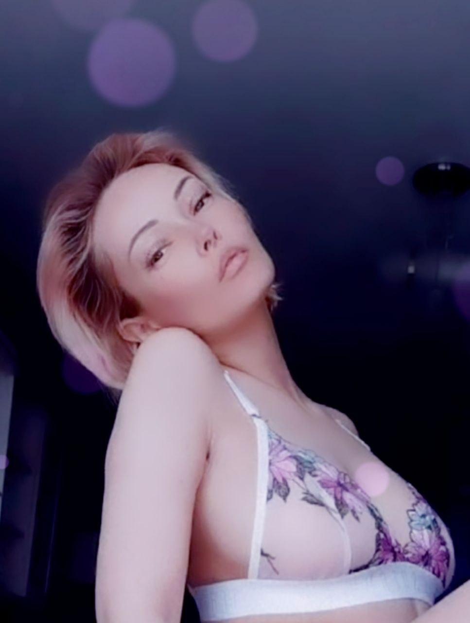 Sophie__Crush from Ukraine