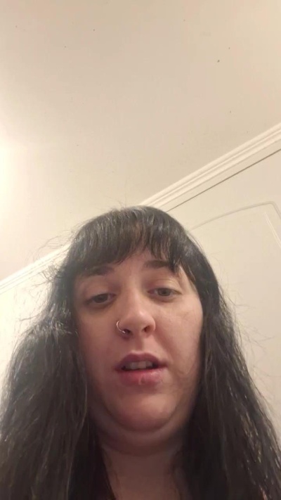 Sorahot69 from Chile