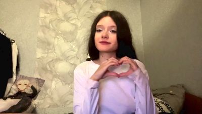 SpringUsry from United States