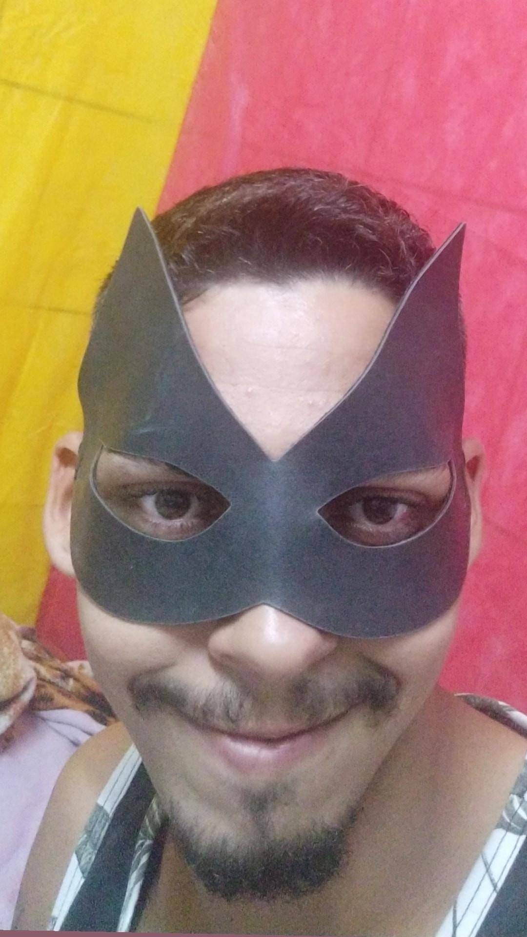 SrXOF from Brazil