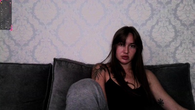 StasyaQueen from Ukraine