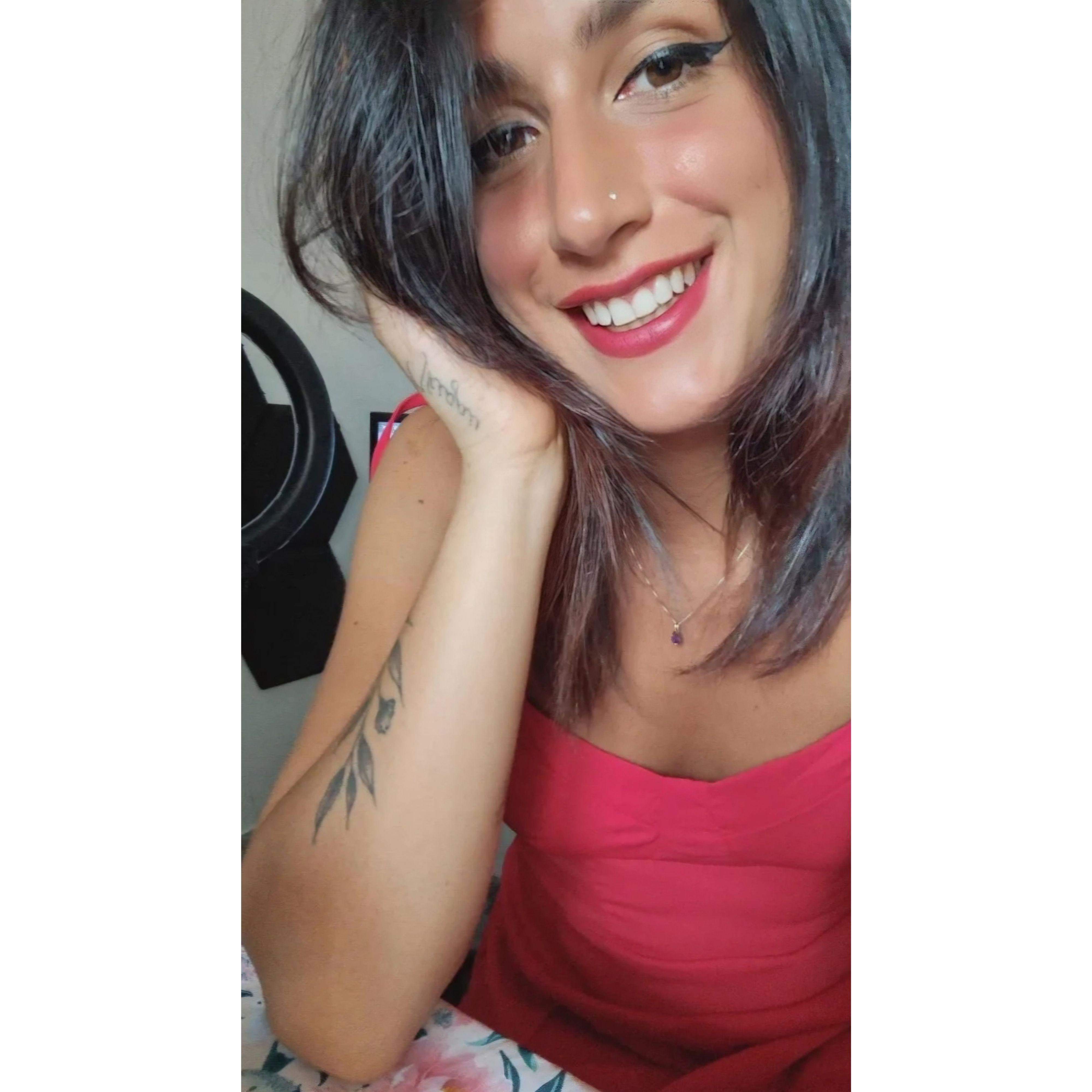 StefaniaPT Profile Image