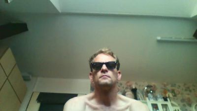 Steffen200 from Germany