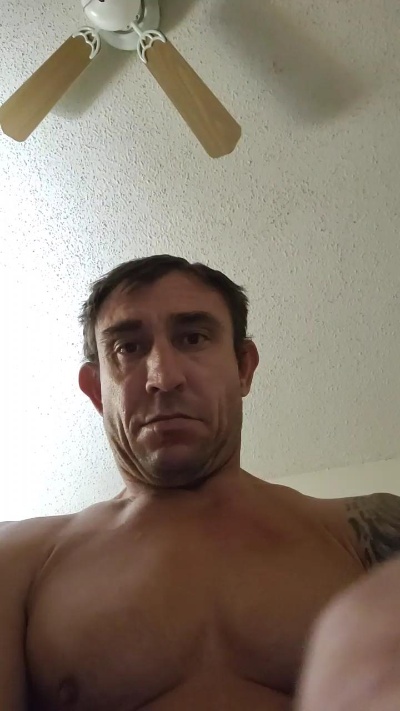 StevenSwank from United States