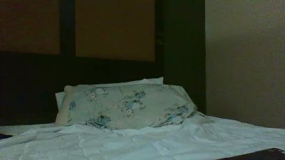 Steven_Prince87 from United States
