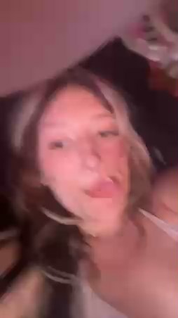 Sunshineprincss from United States