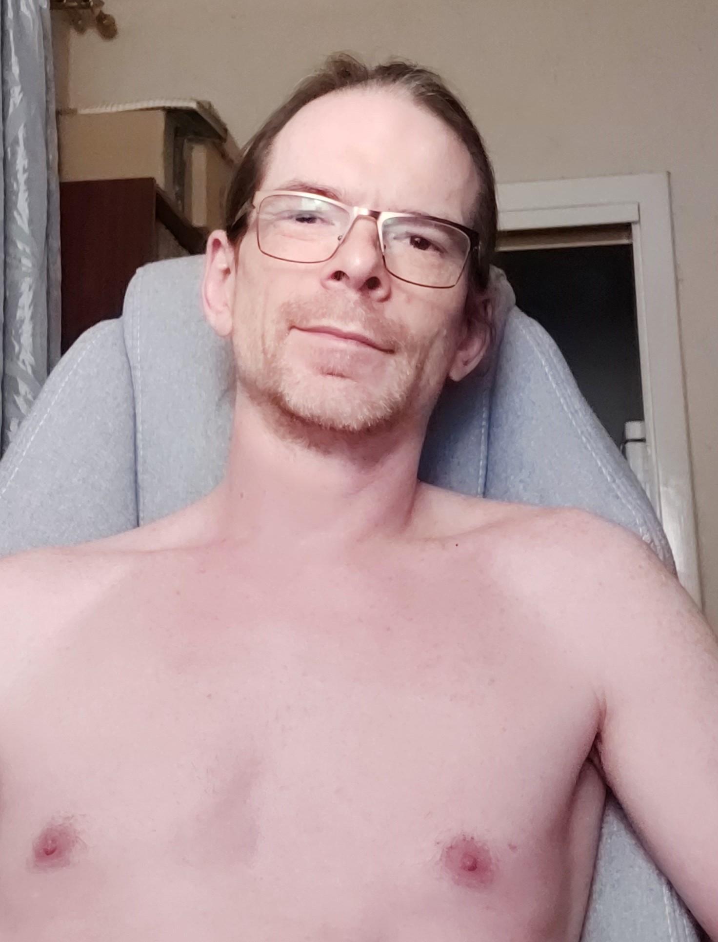 Sven_Petersen from Austria