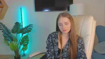 Sweet_Amily from Ukraine