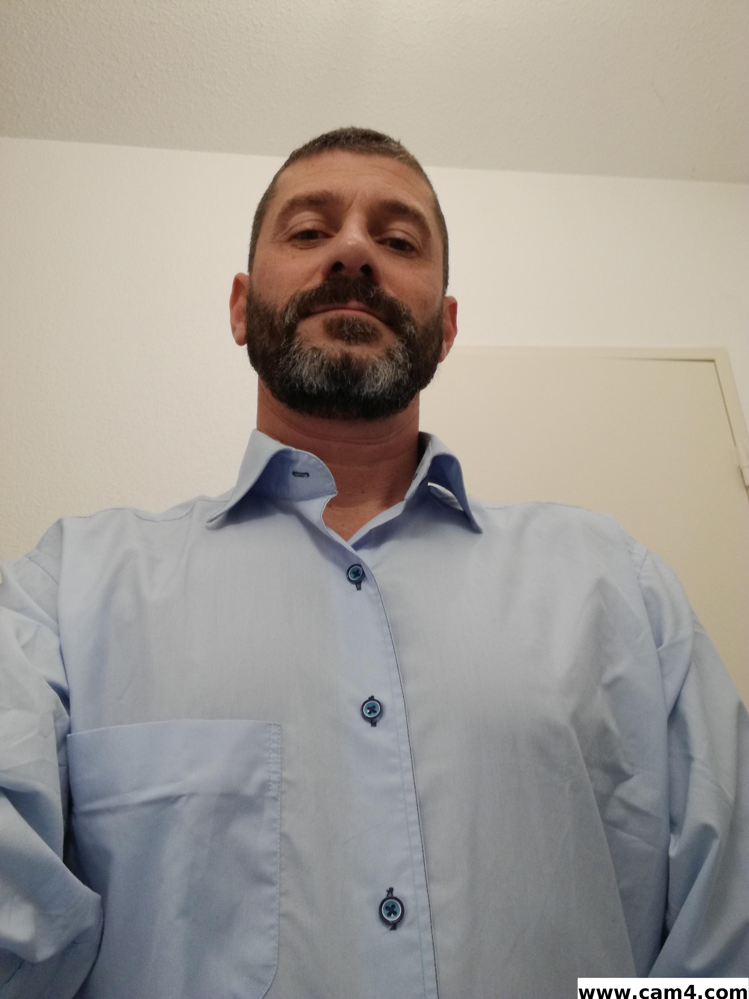 TRAKER25 from France