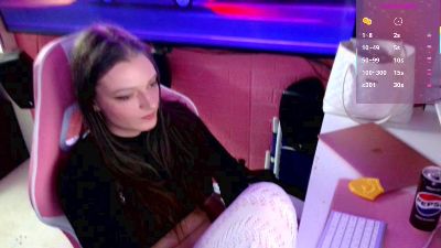 TSLuna44 from France