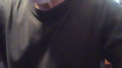 TUYOh from Argentina