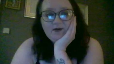 TaliaXxXx from United Kingdom