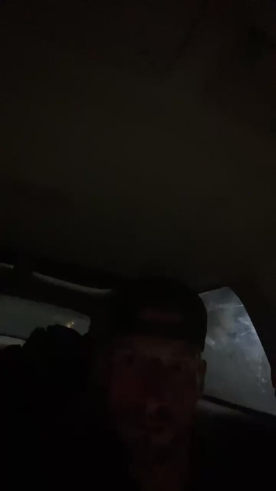 TallfitBIG88 from United States
