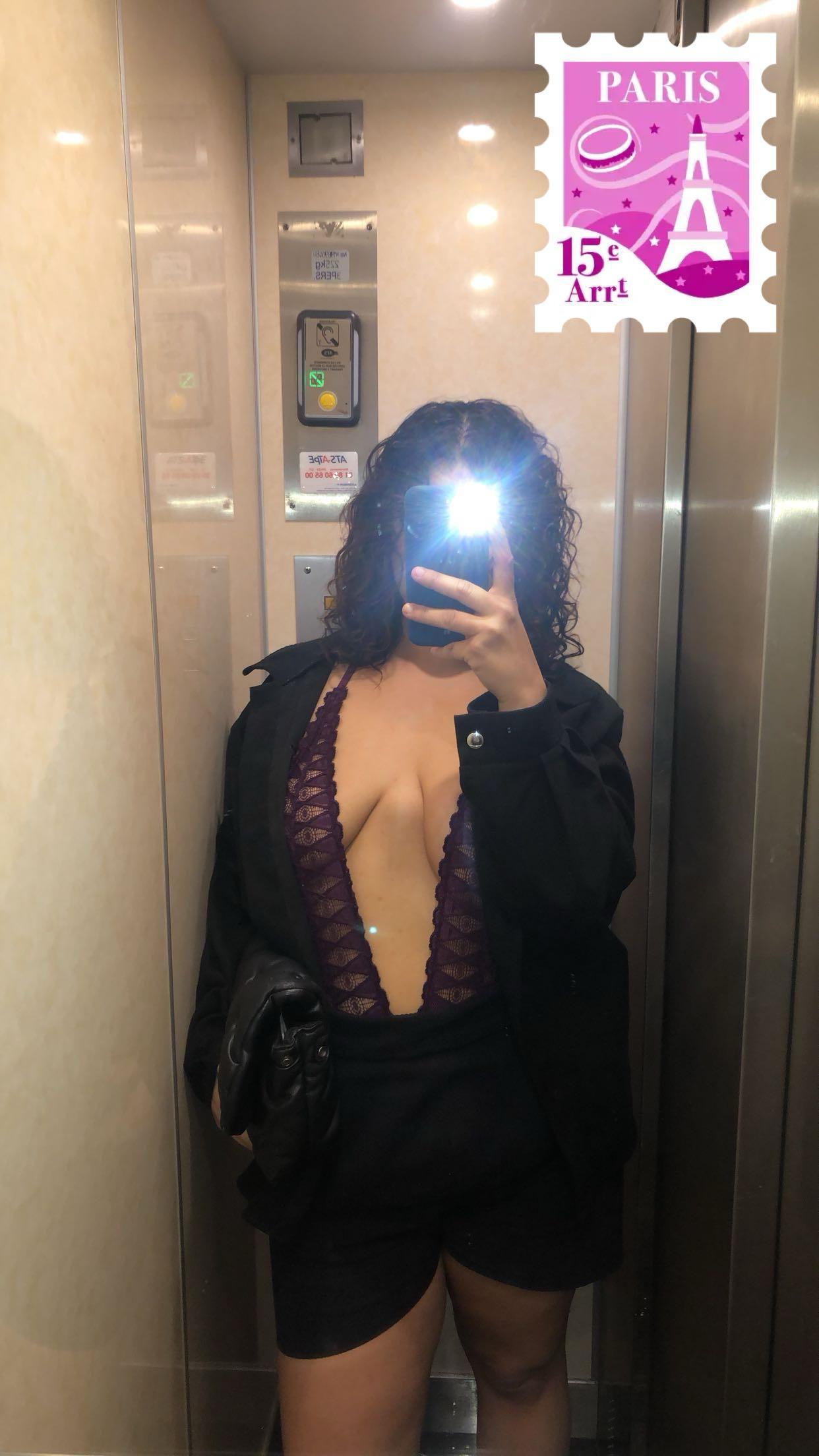 Tamarocaine93 from France