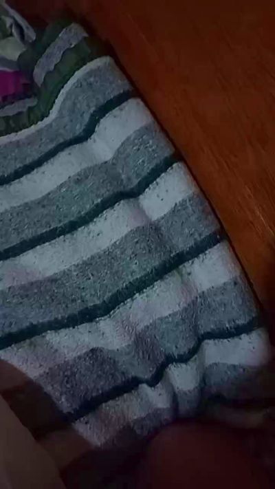 Tangasex39 from Argentina