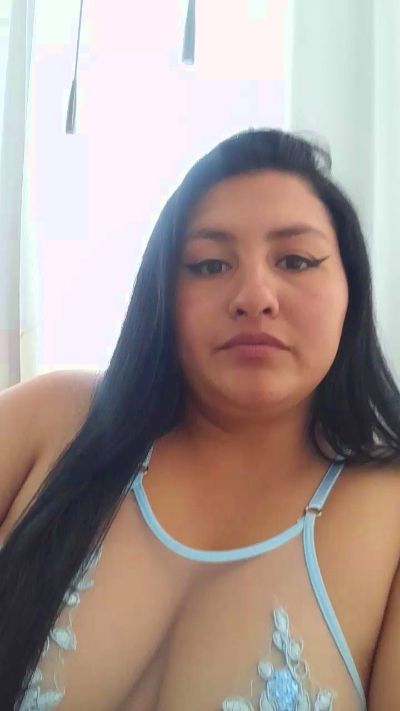 TaniaRuizz from United States