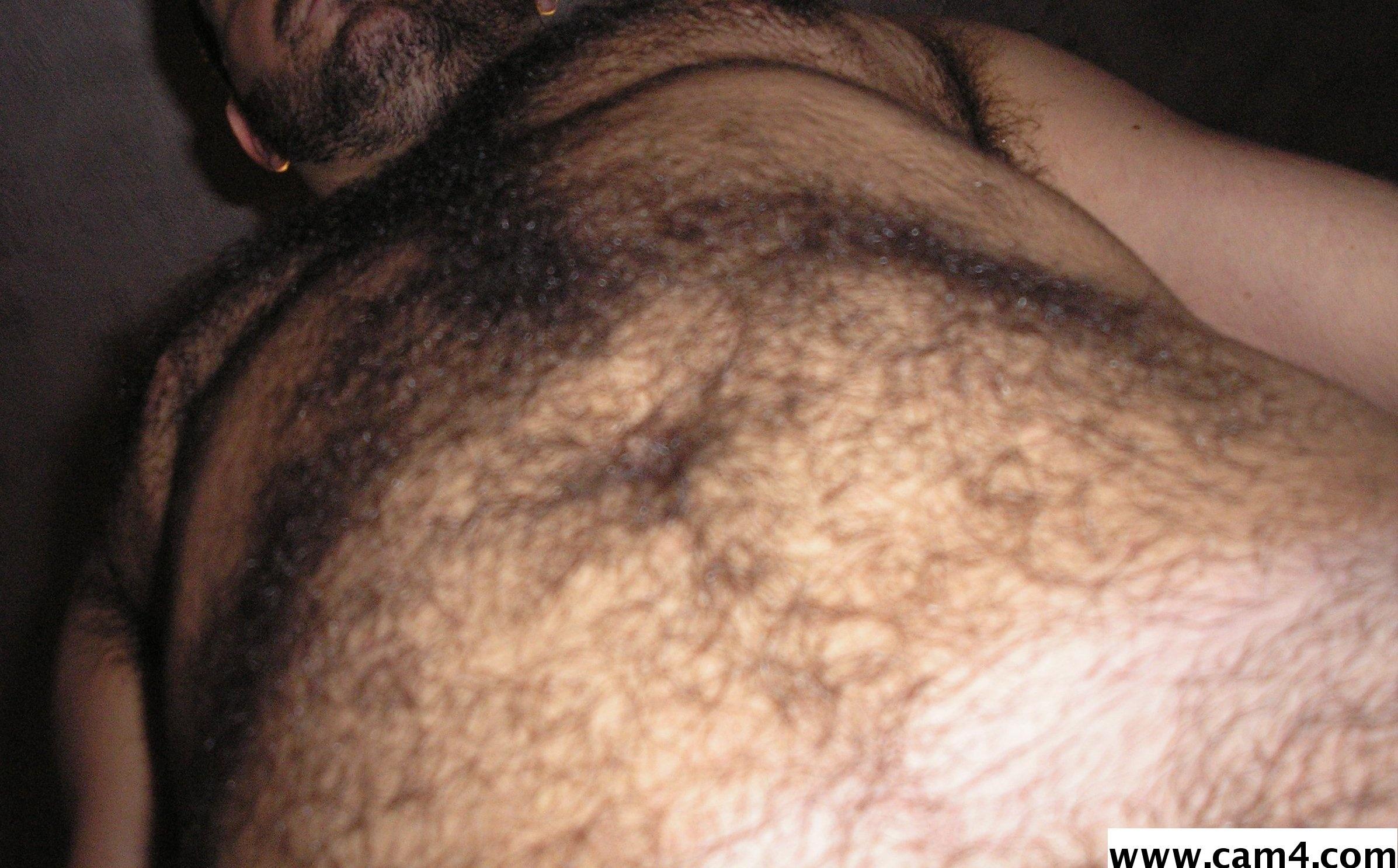 Tanque1 from Argentina