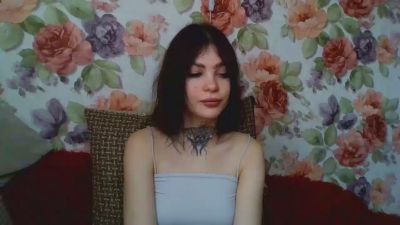 Taryn_Risner from Poland