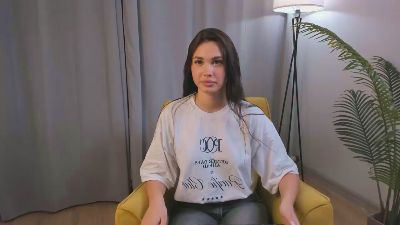 TawnyaSandage from France