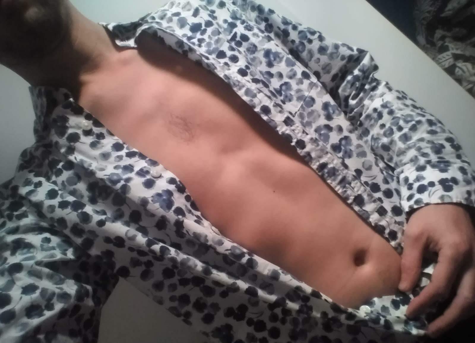 Tboner59 from France