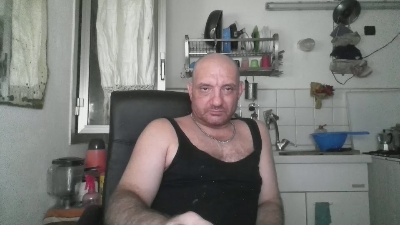 TecnicoBo from Italy