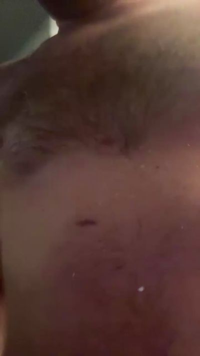 TeddyJoee from United States