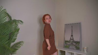 ThanhFullen from United States