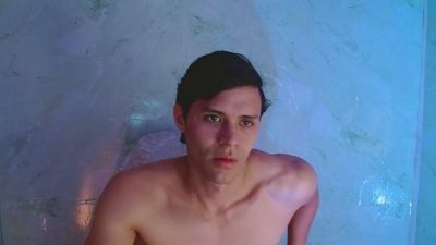Thenight_ken from Venezuela