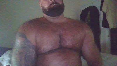 Thicck47 from United States