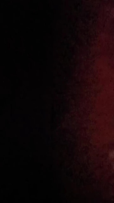 Tissybutt69 from United States