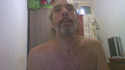 Titou06100 from France