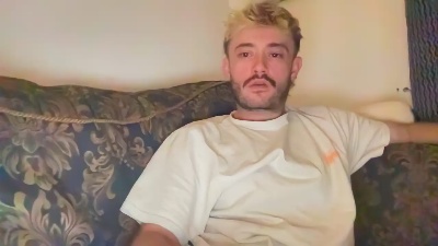 Tommyt4000 from United Kingdom