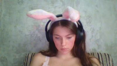 TonyaNatiello from Serbia