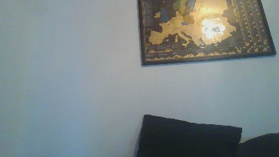 Tonyxi from Finland