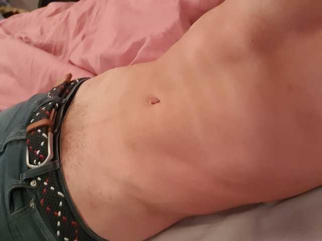 Trou_badour from France