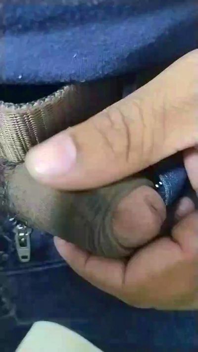 Uberleitadorcps from Brazil