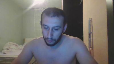 Ufuk2023 from Türkiye