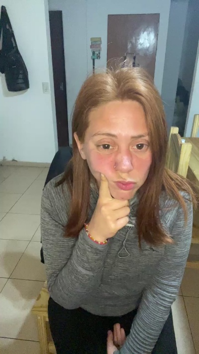 Velvetstefania Profile Image