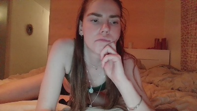 Vera_louisa from Netherlands