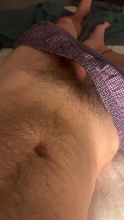 VersPutaoSigilo from Brazil