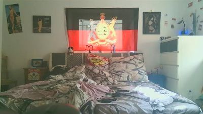 VersautenZwei69 from Germany