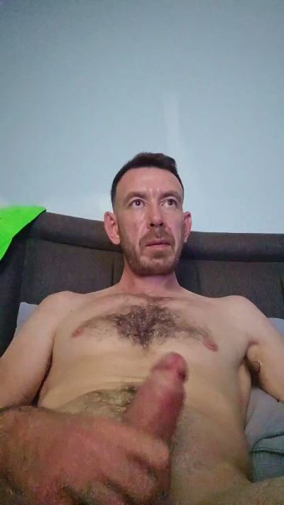 Vikingwarrior84 from United Kingdom