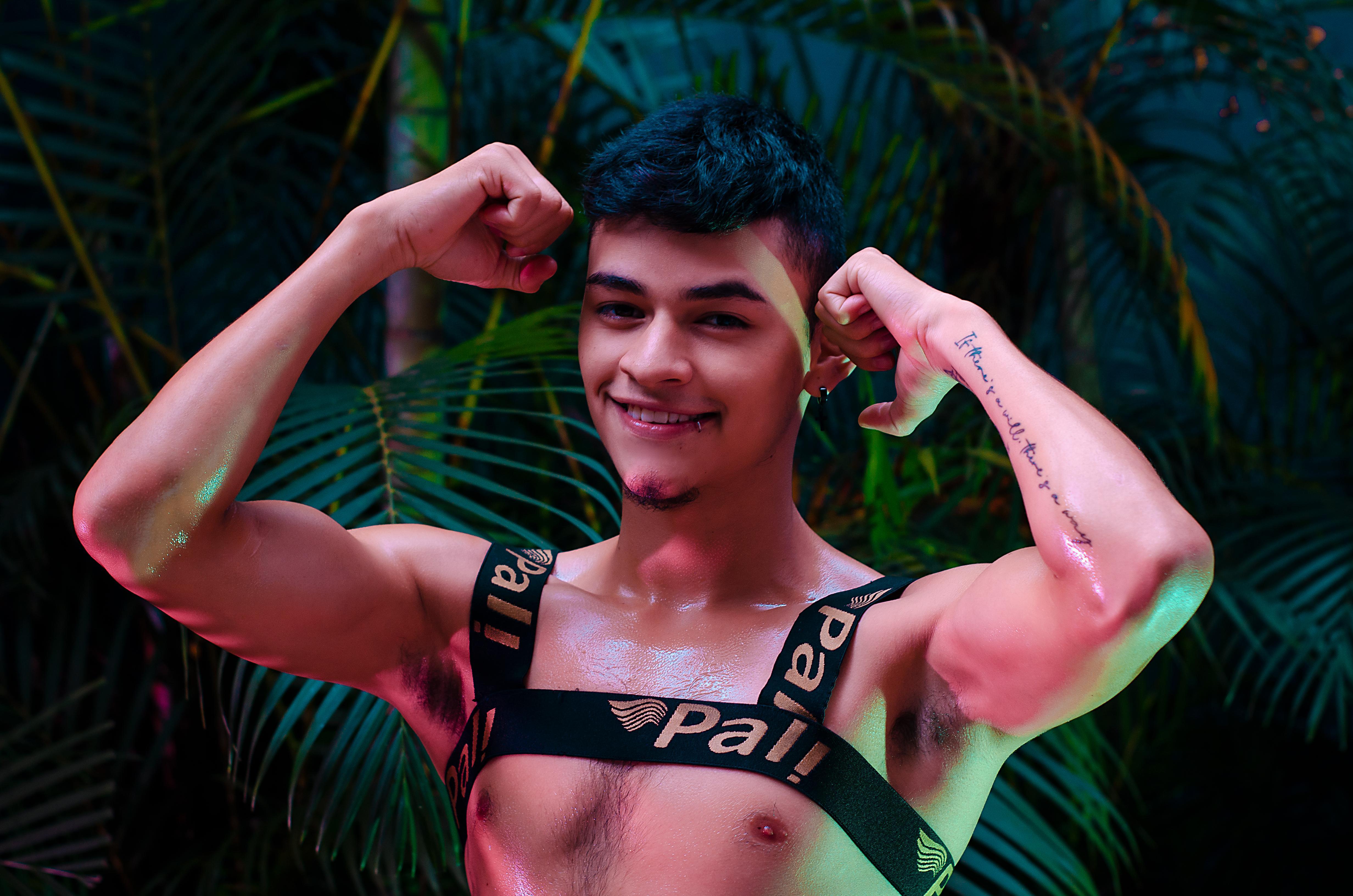 VikoHandss Profile Image