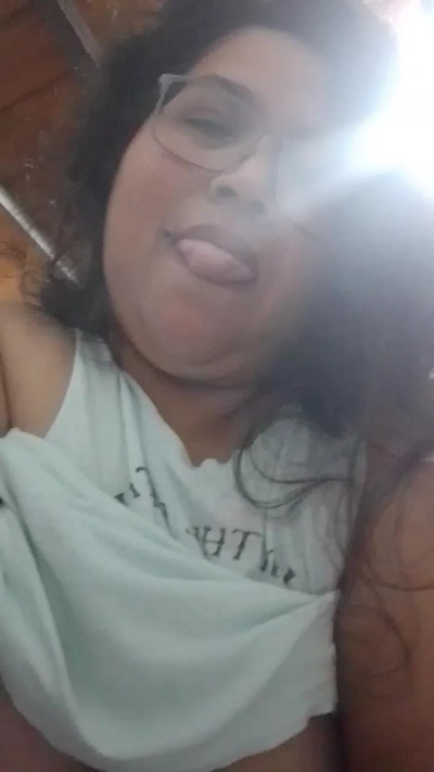 Vivirocio from Argentina