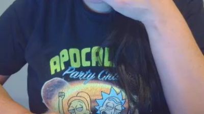 WILDTITSXX4U from Canada