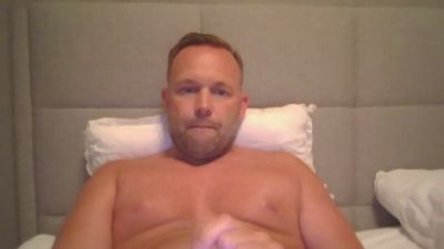 Wankdickwank from Denmark