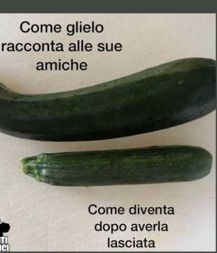 Werlando from Italy