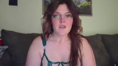 Xena_Ruiz from United States